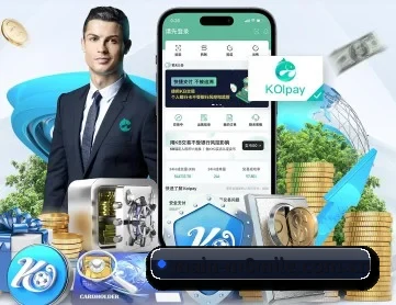 main-m6mile.com.cn APP 深度功能