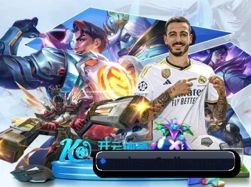 main-m6mile.com.cn APP